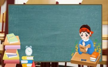 2023音乐教师工作计划通用6篇