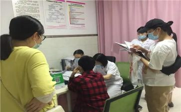2022高中开学讲话稿8篇