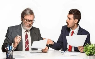 做负责任的人演讲稿8篇