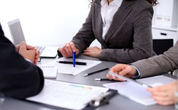 述职报告部门负责人6篇