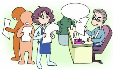 肩负责任作文8篇