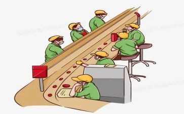 2023幼儿家访工作计划5篇