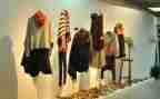 服装店活动方案策划5篇