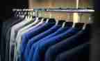 3.8服装销售工作计划优质6篇
