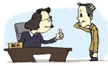 个人生产安全工作计划7篇