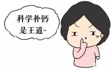 一年级秋学期语文教学计划通用7篇