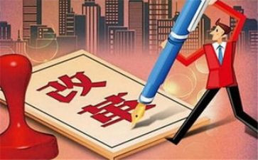 2022年国家安全演讲稿7篇