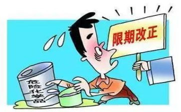 上半年工作总结单位8篇