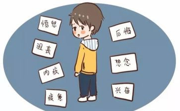 《信》作文400字模板6篇