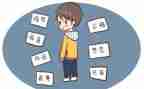 小学教育安全总结优秀5篇