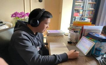 管理学概论的心得体会8篇