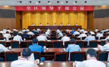 2023美术室工作计划最新6篇