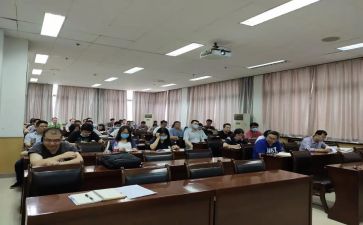 干部科干部工作计划参考5篇