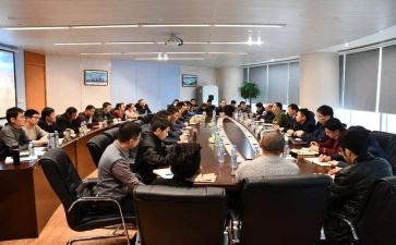 2024干部述职报告范文8篇
