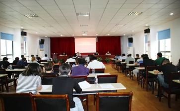 2022年银行消费者权益保护工作总结7篇