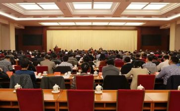 优秀女干部培训班心得体会5篇