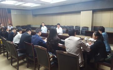 社干部年终工作总结6篇