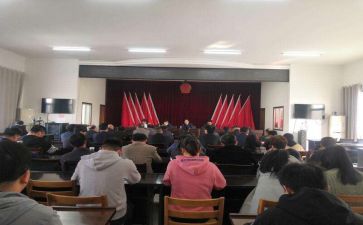 干部科干部工作计划精选6篇