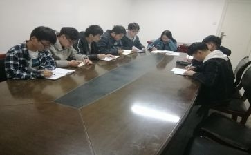 干部科干部工作计划优秀8篇