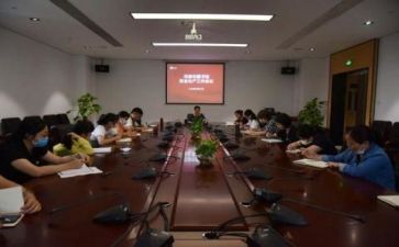 2024年度干部工作总结参考5篇