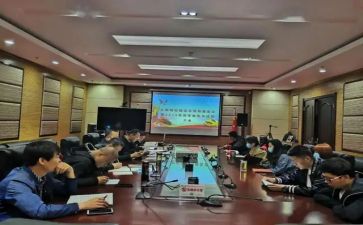 2024科级干部述职报告8篇