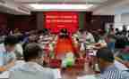 2023年保育员学期总结8篇