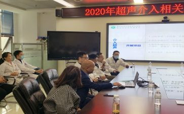 一年级春季教学工作总结6篇