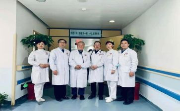 专业实践总结6篇