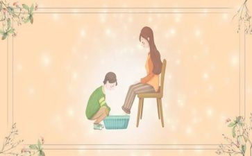 2022年公司年度工作总结5篇