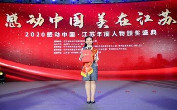 2023小班学期工作计划最新5篇