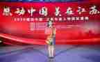 2023小班学期工作计划最新5篇