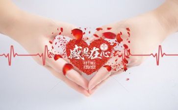 感恩亲情的作文5篇
