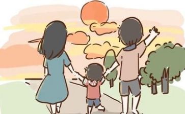 感恩老师的作文五百字5篇