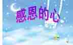 科学与发展的心得体会8篇