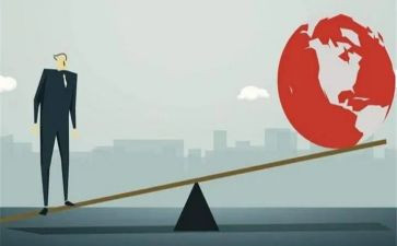 青杠培训心得最新8篇