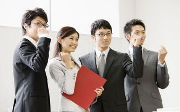 2023年托班新学期工作计划8篇
