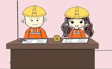 刚工作半年的年终总结8篇