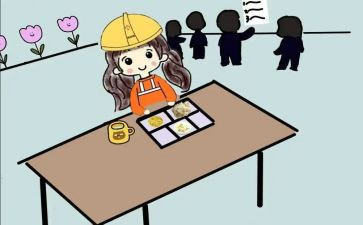 刚工作大学生个人总结推荐5篇