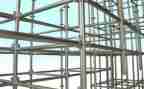 2023年英语教学工作总结模板8篇
