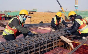 2023年大班周工作计划精选7篇