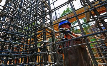 2023年学校校本研修工作总结8篇