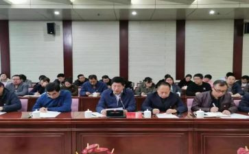 2023路政工作计划7篇