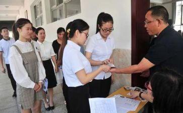 2023年副经理述职报告通用5篇