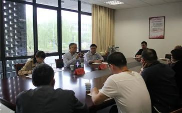 中介个人总结范文7篇