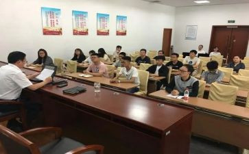 老师岗前培训心得体会8篇