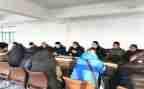 老师岗前培训心得体会参考7篇