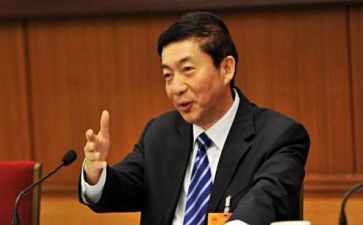 七上语文教学工作计划2023最新5篇