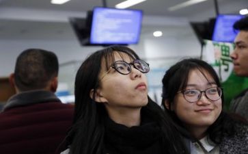 2023爱国主义演讲稿6篇