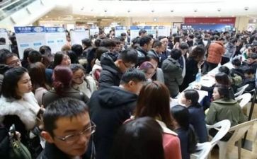 3-6岁的指南心得体会7篇
