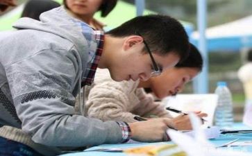 个人总结托班下学期6篇